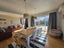 22 Hydrabad Drive, Waitārere Beach, Levin - Carousel 3