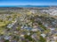 18 Tesla Place, Totara Vale, Auckland - Carousel 27