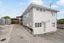 84A Priestley Drive, Bucklands Beach, Auckland - Carousel 1