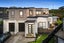 7 Remuremu Street, Long Bay, Auckland - Carousel 5