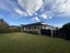 1A Everglade Drive, Goodwood Heights, Auckland - Carousel 3