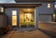 127A Kohimarama Road, Kohimarama, Auckland - Carousel 31