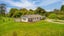 239 Radnor Road, Midhirst - Carousel 19