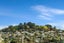 9 Walton Street, Remuera, Auckland - Carousel 21