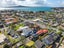 3/65 Long Drive, St Heliers, Auckland - Carousel 14