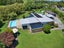104B Tara Road, Mangawhai, Kaiwaka - Carousel 36