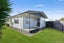 17 Tait Drive, Greenmeadows, Napier, Hawke's Bay - Carousel 20