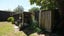 2 Kaha Street, Rangataua, Ohakune - Carousel 24