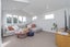 86 Alfred Street, Onehunga, Auckland - Carousel 19