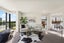 13 Hakaro Way, Takanini, Auckland - Carousel 17