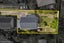 1/72 Vodanovich Road, Te Atatu South, Auckland - Carousel 19