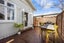 29 Harlston Road, Mount Albert, Auckland - Carousel 6