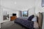 18 Hopuni WAY, Takanini, Auckland - Carousel 18