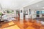 260 Huia Road, Titirangi, Auckland - Carousel 7