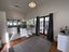 17 Truro Road, Sandringham, Auckland - Carousel 12