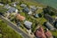 191 Buffalo Beach Sh25 Road, WHITIANGA, Whitianga - Carousel 39