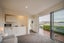 40D Rue Grehan, Akaroa, Akaroa - Carousel 35