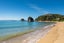 9/26 Kotare PL, Sandspit, Kaiteriteri - Carousel 2