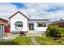 101 Le Cren Street, Seaview, Timaru - Carousel 21