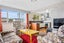 14A Hart Street, Woolston, Christchurch - Carousel 3