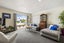 25 Kitewao Street, Northcote, Auckland - Carousel 5