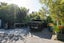 14 Opou Road, Titirangi, Auckland - Carousel 17