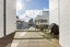 1B/11 Tennyson Street, Te Aro, Wellington - Carousel 8