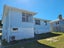 3 Albion Street, Waitangirua, Porirua - Carousel 1