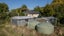 1238 Opaki Kaiparoro Road, Masterton - Carousel 3