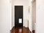232 Martin Road, Waerenga - Carousel 20