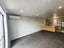 112E Onehunga Mall, Onehunga, Auckland - Carousel 2