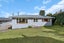 68 Murdoch Crescent, Raumanga, Whangarei - Carousel 2