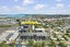 307/64 Victoria Street, Onehunga, Auckland - Carousel 22