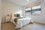 4 Rotomanu Place, Pyes Pa, Tauranga - Carousel 11
