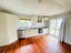 2 Christmas Road, Manurewa, Auckland - Carousel 17