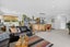 1893 Paparoa Valley Road, Paparoa - Carousel 12