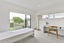 48 Murdoch Road, Grey Lynn, Auckland - Carousel 22