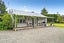 1520 State Highway 2, Featherston - Carousel 30