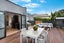 26 Francis Avenue, Mairehau, Christchurch - Carousel 3