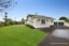 67 Mains Avenue, Kensington, Whangarei - Carousel 2
