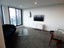 1202/18 St Martins Lane, Grafton, Auckland - Carousel 3