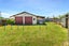 5 Clyde Crescent, Roslyn, Palmerston North - Carousel 17