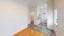 6/185 Fitzherbert Avenue, West End, Palmerston North - Carousel 5