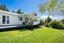 236 Prictor Road, Wellsford, Wellsford - Carousel 3