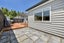 132 Kuaka Drive, Takanini, Auckland - Carousel 14