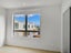 588E Te Atatu Road, Te Atatu Peninsula, Auckland - Carousel 14