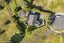 7 Gambia Place, Onehunga, Auckland - Carousel 23