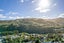 81 Mairangi Road, Wadestown, Wellington, Wellington - Carousel 16