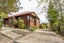 10 Forest View Close, Hanmer Springs, Hanmer Springs - Carousel 19