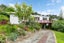 2 Wye Street, Island Bay, Wellington - Carousel 1